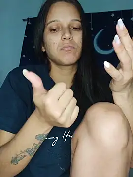 Jossy 1998 online show from March 24, 4:07 am