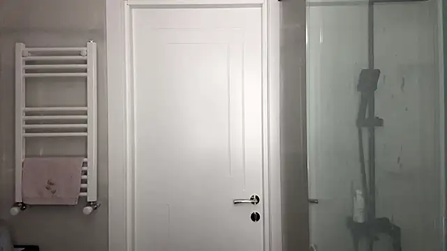 CitratedSpinning online show from March 23, 4:13 pm