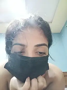 sanayabose7 online show from June 30, 5:56 pm