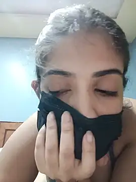 sanayabose7 online show from July 1, 6:18 pm