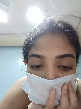 sanayabose7 online show from July 15, 1:38 pm