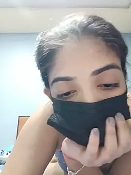 sanayabose7 online show from June 14, 10:26 am