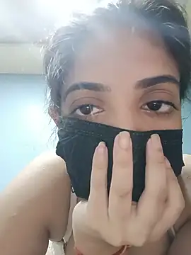sanayabose7 online show from July 9, 2:08 pm