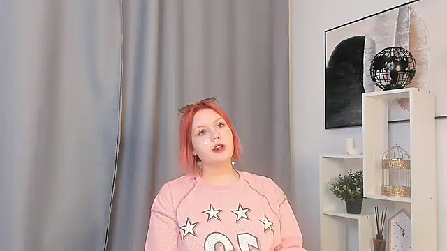 EvieRaminez online show from March 24, 10:09 am