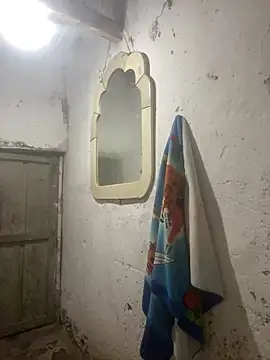 Alaialuxe online show from April 2, 9:34 pm