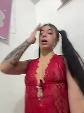 Velunett 19 online show from March 21, 8:19 am