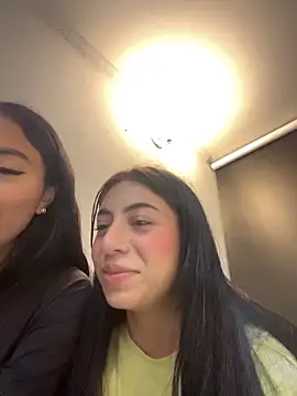 Velunett 19 online show from March 28, 12:11 am