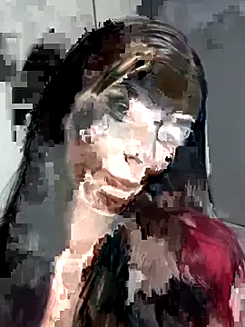 brendinhax2 online show from March 21, 2:27 am