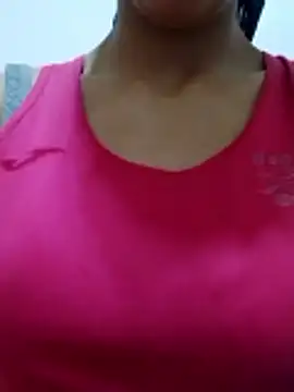 Maya bitch online show from April 7, 1:13 pm