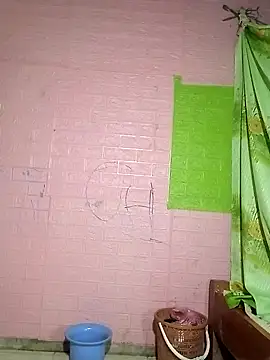 AmyLinee01 online show from March 24, 2:22 pm