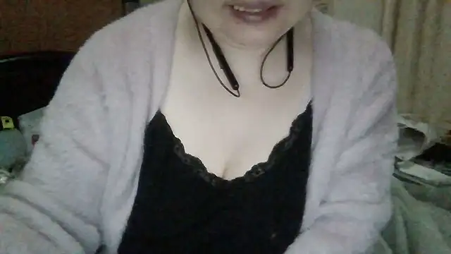 mio 1234 online show from March 23, 8:26 pm