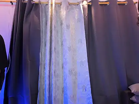 paradisewellnigth online show from April 15, 6:25 am