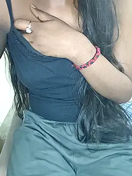 AAHNA 3 online show from March 29, 7:07 am