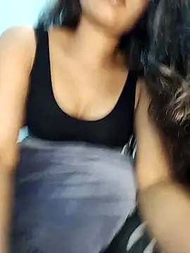 babygirl6263 online show from March 23, 12:44 pm