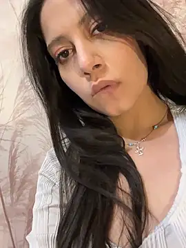 MargaritaMoon online show from April 6, 8:48 am