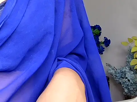 Preety Baby online show from August 9, 8:23 pm