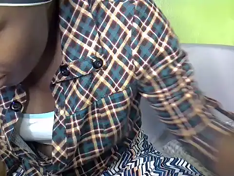 shygal26 online show from March 26, 9:27 pm