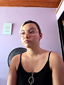 Haru1  online show from March 28, 8:41 pm