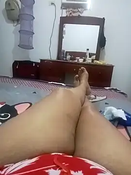 sexymomsn online show from June 30, 12:48 pm