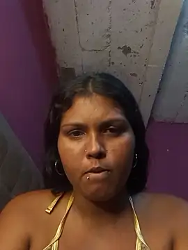 andr 28 online show from March 25, 1:55 am