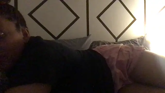 solifaye online show from March 23, 3:12 am