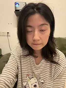 Olivia PINK0322 online show from March 24, 1:16 pm