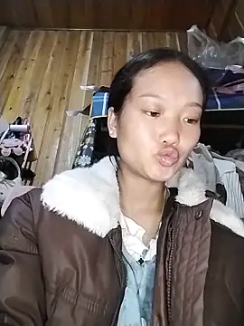 Jolinie online show from March 22, 1:17 pm