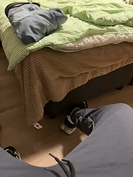 teealisa1 online show from April 4, 12:31 am