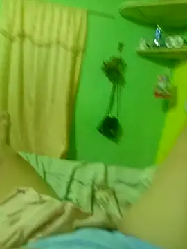 Putuniaxxx online show from March 23, 2:51 am