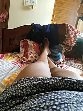 Tamil-swathi99 online show from March 23, 6:52 am