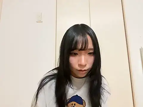 kana1199 online show from June 27, 4:35 am
