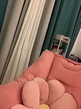 xiaomei89 online show from March 24, 1:05 pm