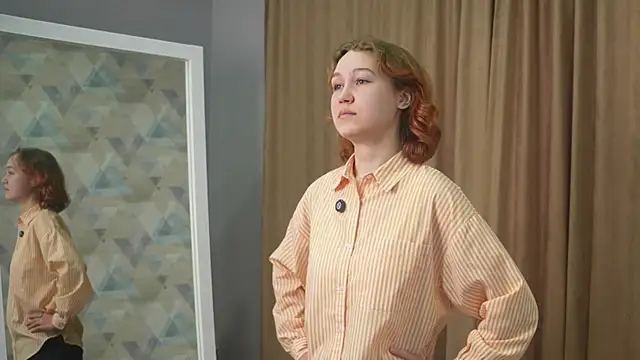 SharanLapp online show from March 25, 12:30 pm