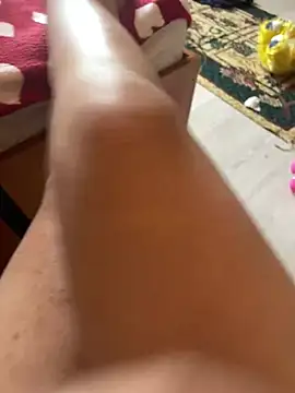 Bianca andreea online show from June 2, 11:44 am