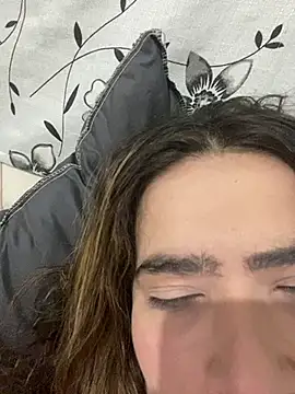 isadora437 online show from March 24, 12:38 am