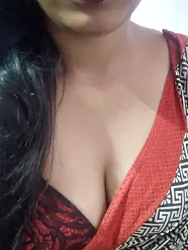 Sexyteacher143 online show from April 18, 1:46 pm