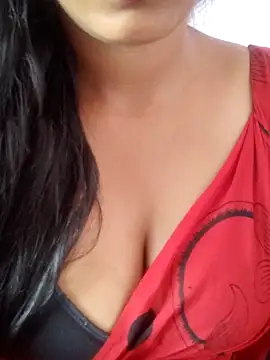 Sexyteacher143 online show from April 16, 5:08 am