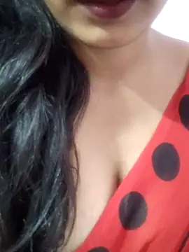 Sexyteacher143 online show from April 15, 1:33 pm