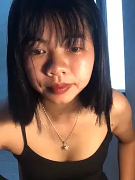 Phamphamxx online show from March 31, 6:13 am