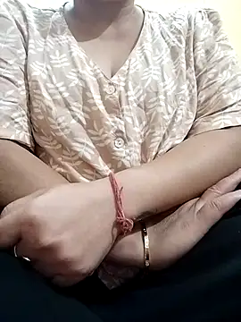 kavaya782 online show from March 25, 3:15 pm