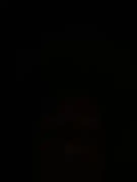 CelinSpenser online show from March 24, 9:31 pm