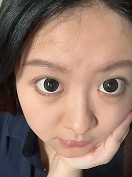 Spinach 778 online show from March 26, 6:59 am