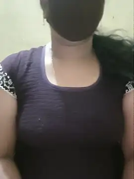 Latha lovely online show from June 27, 4:46 pm
