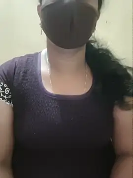 Latha lovely online show from June 27, 10:16 am