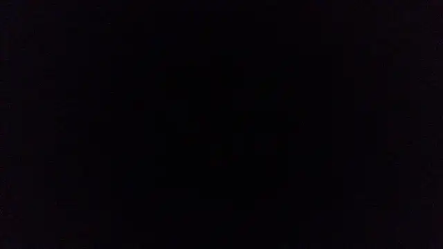 Ashley-ft online show from August 1, 7:49 pm