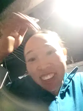 AnnieAngelxx online show from March 25, 12:19 pm