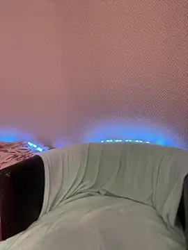 AvaTayloor online show from March 26, 9:16 pm