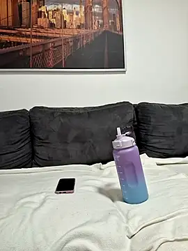 Sheryl007 online show from March 30, 9:47 pm