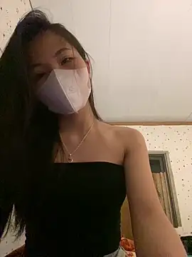 Mi-Lani online show from March 29, 12:04 pm