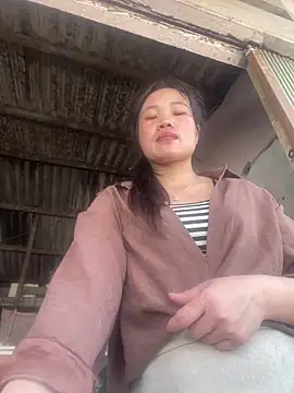 Anti-na online show from March 30, 4:23 am